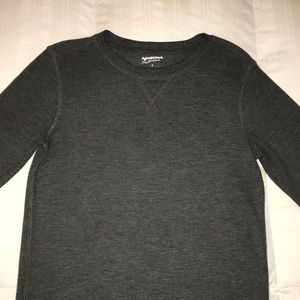 Arizona Jean Company Men’s small sweater.